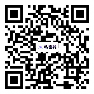 二维码