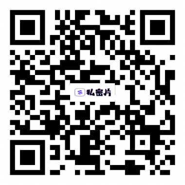 二维码