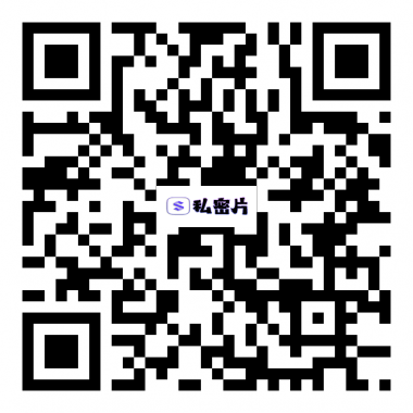 二维码