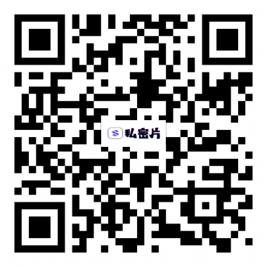 二维码