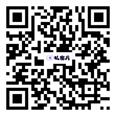 二维码