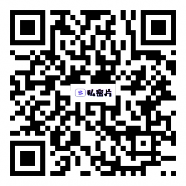 二维码
