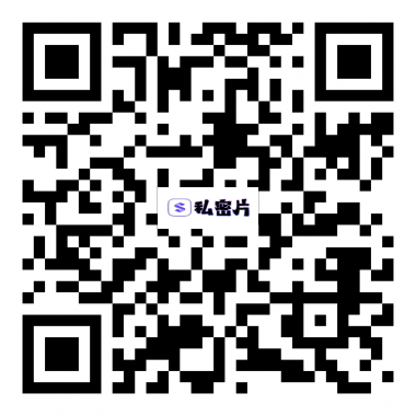 二维码
