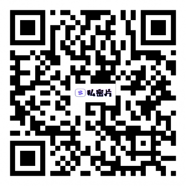 二维码