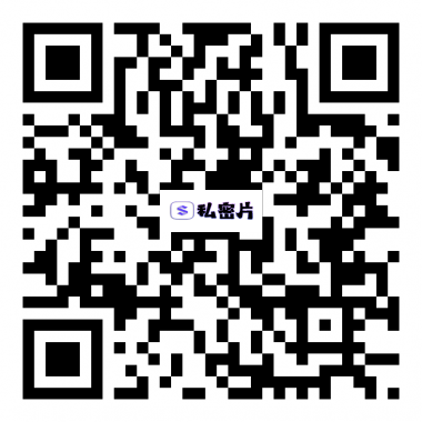 二维码