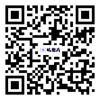 二维码