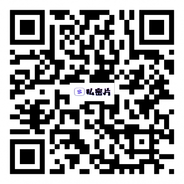 二维码