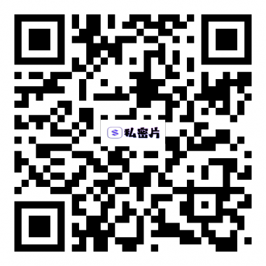 二维码