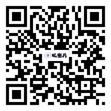 二维码