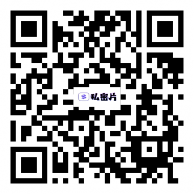 二维码