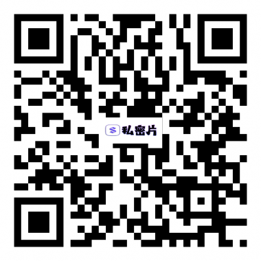二维码