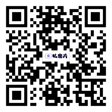 二维码