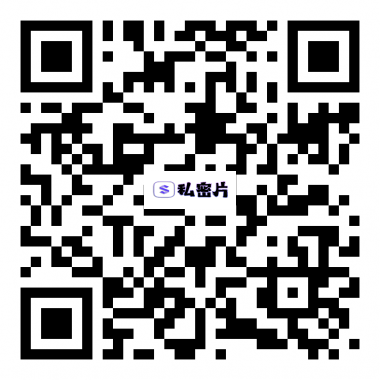 二维码
