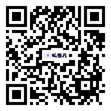 二维码