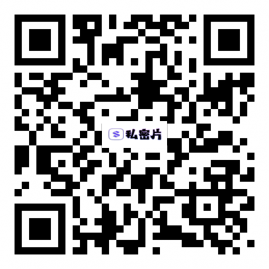 二维码