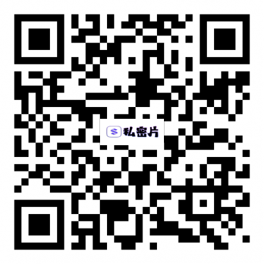 二维码