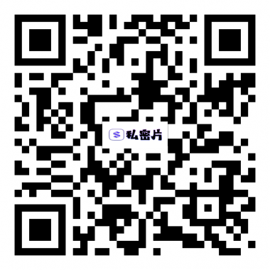 二维码