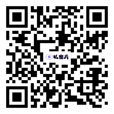 二维码