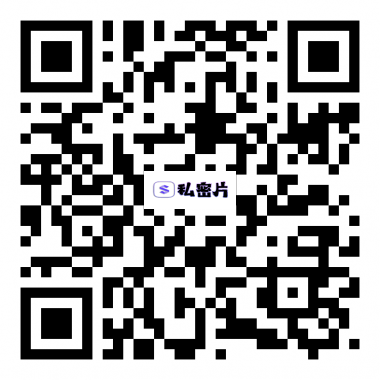 二维码