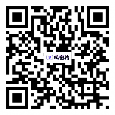 二维码