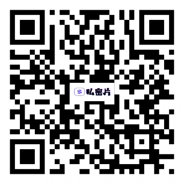 二维码