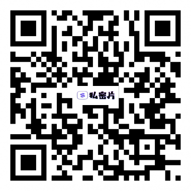 二维码