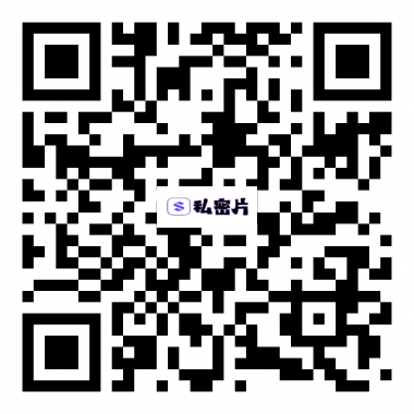二维码