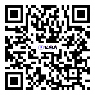 二维码