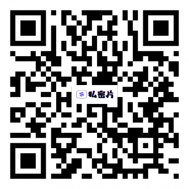 二维码