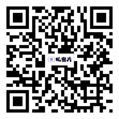 二维码