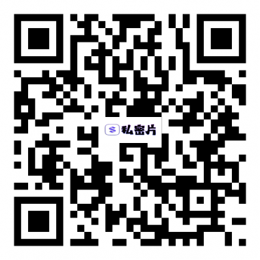二维码