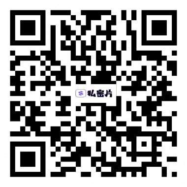 二维码