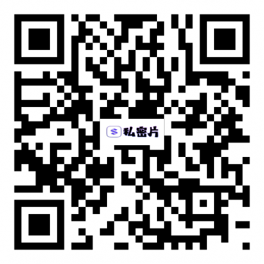 二维码