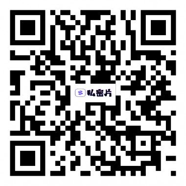 二维码