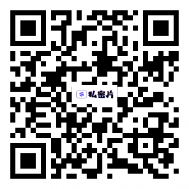 二维码