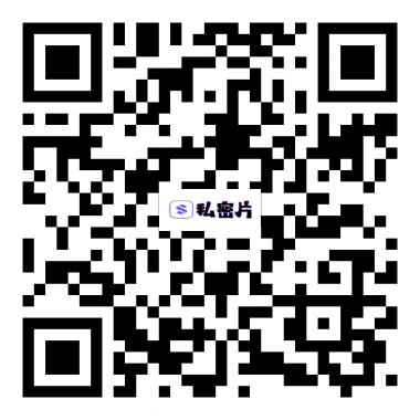 二维码