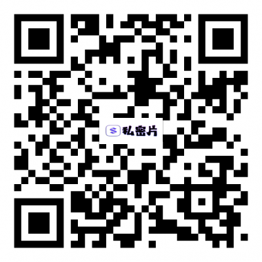 二维码