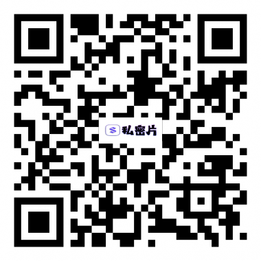 二维码