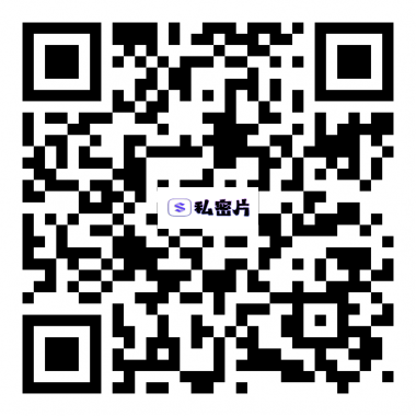 二维码