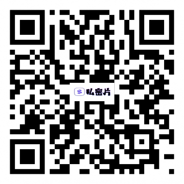二维码