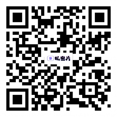 二维码