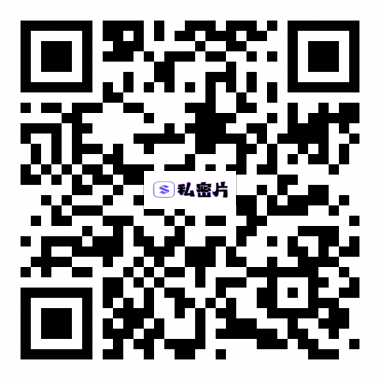 二维码