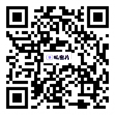 二维码