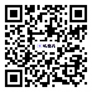 二维码