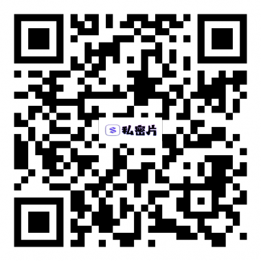 二维码