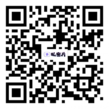 二维码