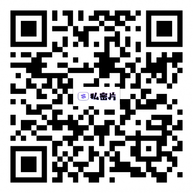 二维码