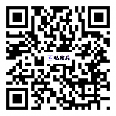 二维码