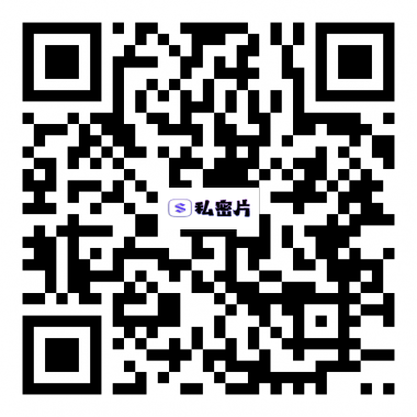 二维码