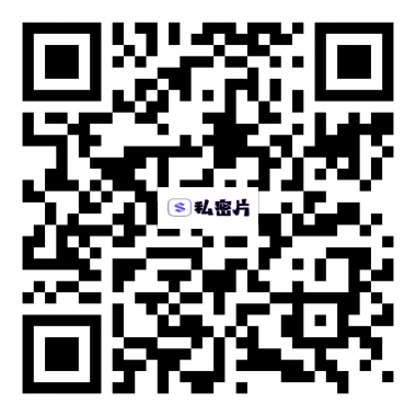 二维码